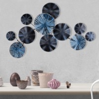 Panou decorativ Wallity Hare imaginea #3 — magazin online Desire.md