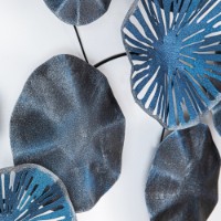Panou decorativ Wallity Hare imaginea #5 — magazin online Desire.md