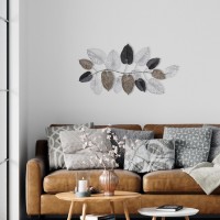 Panou decorativ Wallity Furize 3 imaginea #2 — magazin online Desire.md