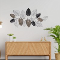 Panou decorativ Wallity Furize 3 imaginea #3 — magazin online Desire.md