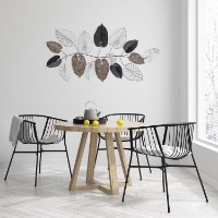 Panou decorativ Wallity Furize 3 imaginea #4 — magazin online Desire.md