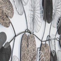 Panou decorativ Wallity Furize 3 imaginea #5 — magazin online Desire.md