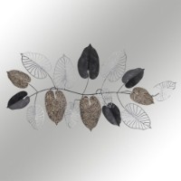 Panou decorativ Wallity Furize 3 imaginea #6 — magazin online Desire.md