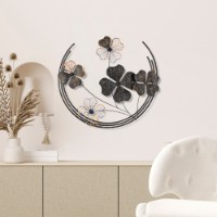 Panou decorativ Wallity Haiyang 3