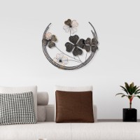Panou decorativ Wallity Haiyang 3 imaginea #2 — magazin online Desire.md