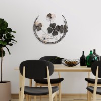 Panou decorativ Wallity Haiyang 3 imaginea #3 — magazin online Desire.md