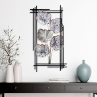 Panou decorativ Wallity Daiyu 2