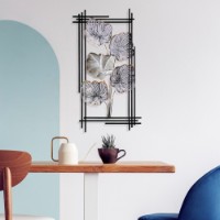 Panou decorativ Wallity Daiyu 2 imaginea #2 — magazin online Desire.md