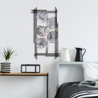 Panou decorativ Wallity Daiyu 2 imaginea #3 — magazin online Desire.md