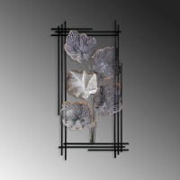 Panou decorativ Wallity Daiyu 2 imaginea #4 — magazin online Desire.md