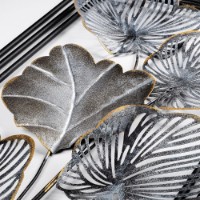 Panou decorativ Wallity Daiyu 2 imaginea #5 — magazin online Desire.md