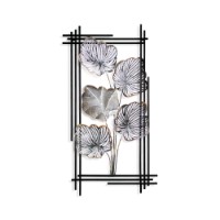 Panou decorativ Wallity Daiyu 2 imaginea #6 — magazin online Desire.md