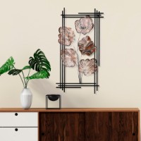 Panou decorativ Wallity Daiyu 3