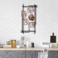 Panou decorativ Wallity Daiyu 3 imaginea #2 — magazin online Desire.md