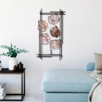 Panou decorativ Wallity Daiyu 3 imaginea #3 — magazin online Desire.md