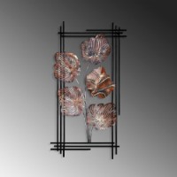 Panou decorativ Wallity Daiyu 3 imaginea #4 — magazin online Desire.md