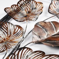 Panou decorativ Wallity Daiyu 3 imaginea #5 — magazin online Desire.md