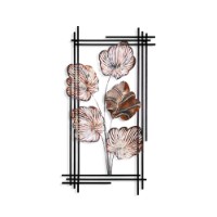Panou decorativ Wallity Daiyu 3 imaginea #6 — magazin online Desire.md
