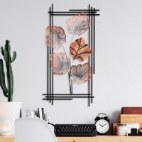 Panou decorativ Wallity Daiyu 4