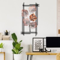 Panou decorativ Wallity Daiyu 4 imaginea #2 — magazin online Desire.md