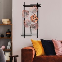 Panou decorativ Wallity Daiyu 4 imaginea #3 — magazin online Desire.md