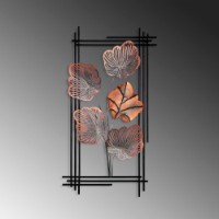Panou decorativ Wallity Daiyu 4 imaginea #4 — magazin online Desire.md