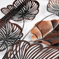 Panou decorativ Wallity Daiyu 4 imaginea #5 — magazin online Desire.md