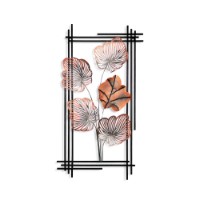 Panou decorativ Wallity Daiyu 4 imaginea #6 — magazin online Desire.md
