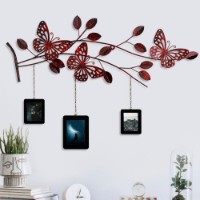 Panou decorativ Wallity Dalvere 1