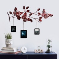 Panou decorativ Wallity Dalvere 1 imaginea #2 — magazin online Desire.md