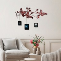 Panou decorativ Wallity Dalvere 1 imaginea #3 — magazin online Desire.md