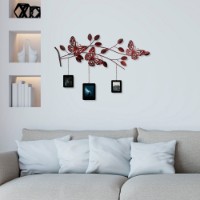 Panou decorativ Wallity Dalvere 1 imaginea #4 — magazin online Desire.md