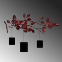 Panou decorativ Wallity Dalvere 1 imaginea #5 — magazin online Desire.md