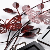 Panou decorativ Wallity Dalvere 1 imaginea #6 — magazin online Desire.md