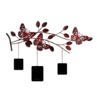 Panou decorativ Wallity Dalvere 1 imaginea #7 — magazin online Desire.md