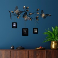 Декоративное панно Wallity Dalvere 2