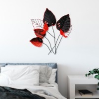 Декоративное панно Wallity Feuille 1 фото №3 — интернет-магазин Desire.md