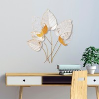 Panou decorativ Wallity Feuille 2