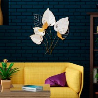 Panou decorativ Wallity Feuille 2 imaginea #3 — magazin online Desire.md