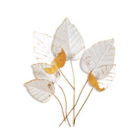 Panou decorativ Wallity Feuille 2 imaginea #6 — magazin online Desire.md