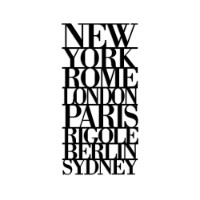 Panou decorativ Wallity Capitals L imaginea #5 — magazin online Desire.md