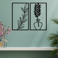 Panou decorativ Wallity Bohem imaginea #3 — magazin online Desire.md