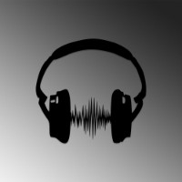 Декоративное панно Wallity Just Music фото №4 — интернет-магазин Desire.md