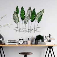 Panou decorativ Wallity Kosmer 3