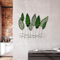 Panou decorativ Wallity Kosmer 3 imaginea #2 — magazin online Desire.md