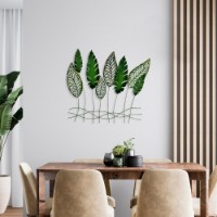 Panou decorativ Wallity Kosmer 3 imaginea #3 — magazin online Desire.md