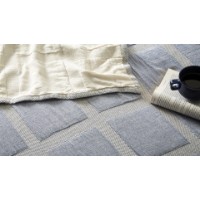 Cuvertura Lova Hope Navy 3400001655 imaginea #2 — magazin online Desire.md
