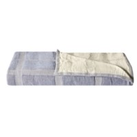 Cuvertura Lova Hope Navy 3400001655 imaginea #4 — magazin online Desire.md
