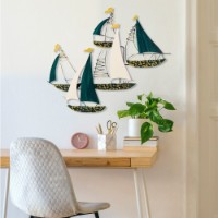 Panou decorativ Wallity Kadirga 2