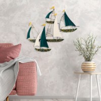 Panou decorativ Wallity Kadirga 2 imaginea #2 — magazin online Desire.md